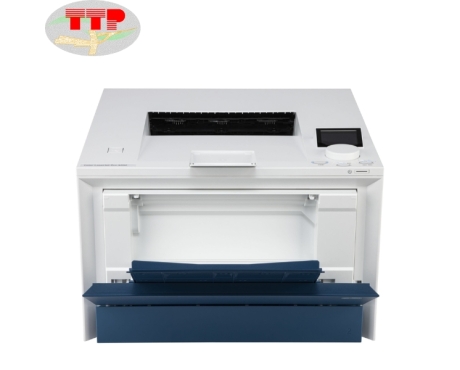 Máy in HP Color LaserJet Pro 4203DN
