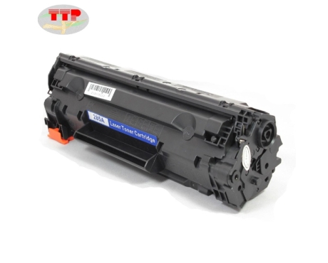 Hộp mực Canon 325