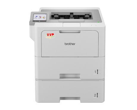 Máy in Brother HL-L6415Dw