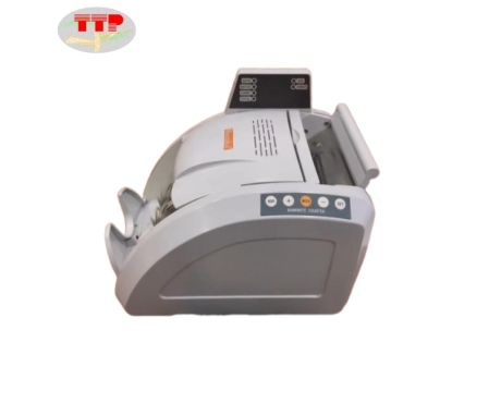 Máy đếm tiền Modul 8800