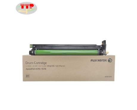 Cụm trống photocopy Fuji Xerox CT351235