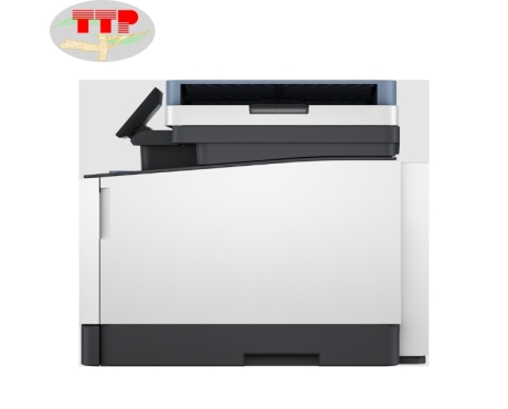 Máy in HP Color LaserJet Pro 3302sdw 499Q6F