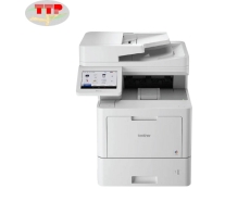 Máy in Brother MFC-L9630CDN