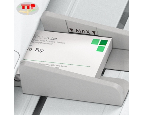 Máy photocopy màu FujiFilm Apeos C3570