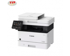 Máy in Canon MF452Dw đa chức năng