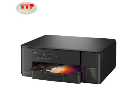 Máy in Brother DCP-T430w