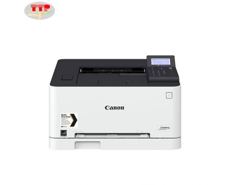Máy in Canon LBP 623Cdw