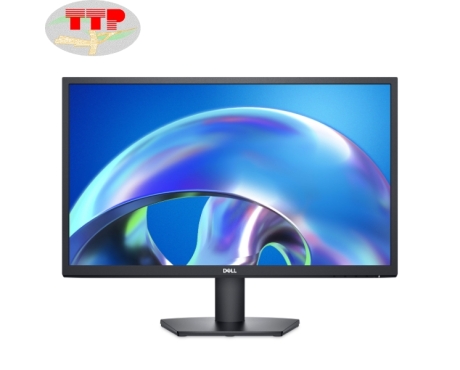 Màn hình Dell SE2425H