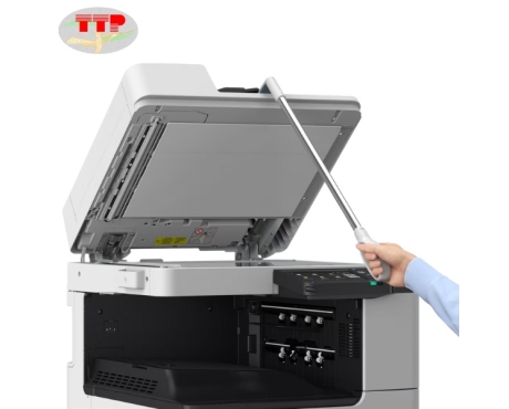 Máy photocopy màu Canon IR C3226i