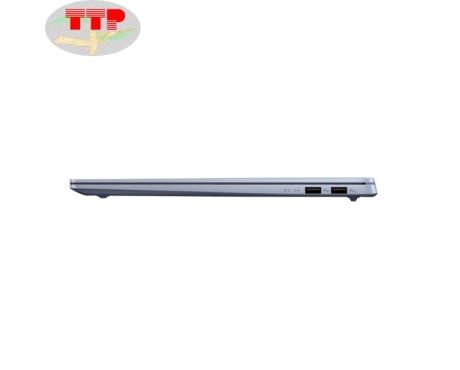Laptop ASUS Vivobook S 16 OLED S5606MA-MX051W Intel Ultra 7