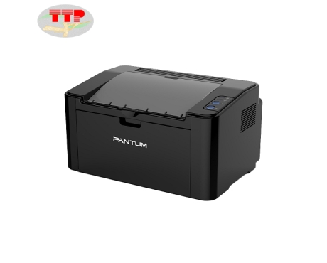 Máy in laser Pantum P2516