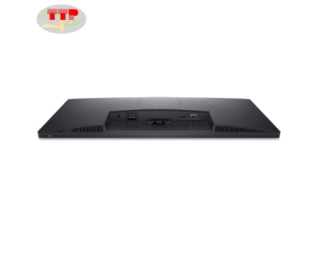 Màn hình Dell E2723H