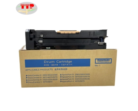 Cụm trống photocopy Fuji Xerox CT351061