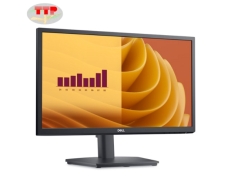 Màn hình Dell E2225HS 21.5 inch/ Full HD/ VA/ 75Hz/ 5ms/ Loa