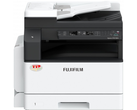 Máy photocopy FujiFilm Apeos 2150 NDA