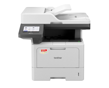 Máy in Brother MFC-L5915Dw