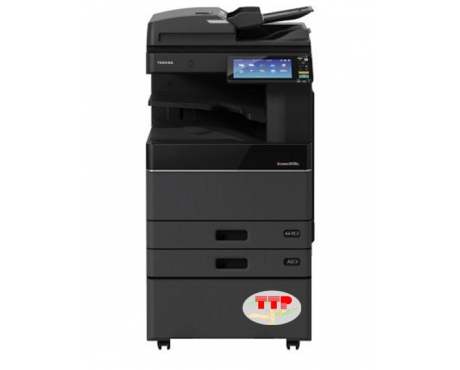 Máy photocopy Toshiba e Studio 3508A