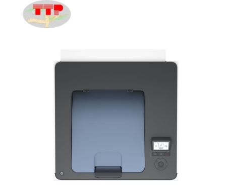 Máy in HP Color LaserJet Pro 3202dw 499R0F
