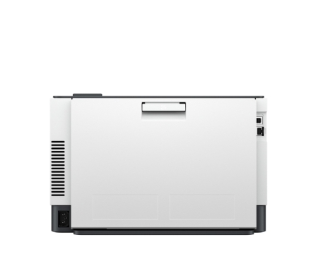 Máy in HP Color LaserJet Pro 3202dw 499R0F