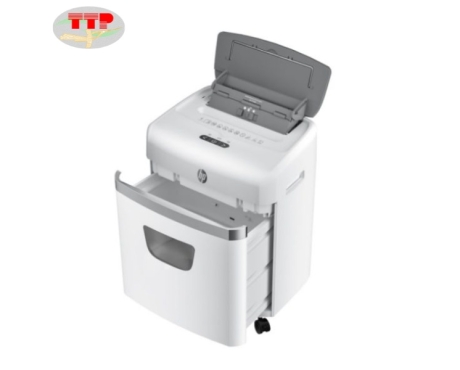 Máy hủy giấy HP W23120CC