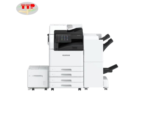 Máy photocopy màu FujiFilm Apeos C5570