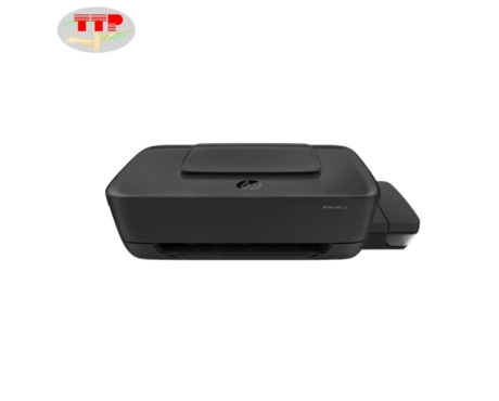 Máy in phun màu HP Ink Tank 115 2LB19A