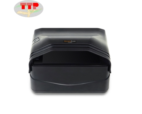 Máy scan Plustek SecureScan X-Mini