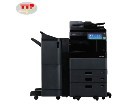 Máy photocopy Toshiba e-Studio 3505AC