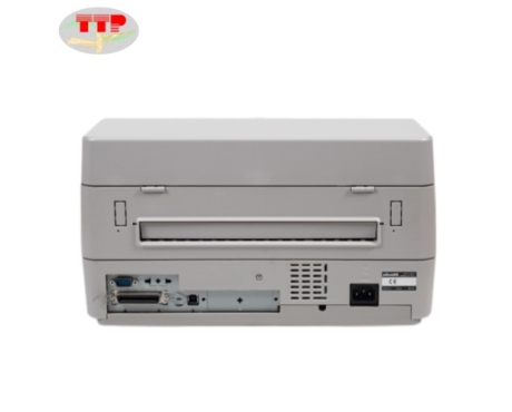 Máy in kim Olivetti PR2 Plus