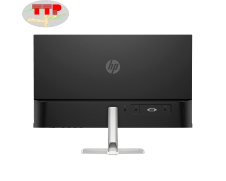 Màn hình HP S5 524SF 94C18AA 23.8 INCH/ VGA/ FHD/ IPS
