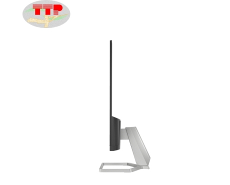 Màn hình HP S5 524SF 94C18AA 23.8 INCH/ VGA/ FHD/ IPS