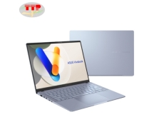 Laptop Asus Vivobook S 14 OLED S5406SA-PP059WS Ultra 7 258V 32GB