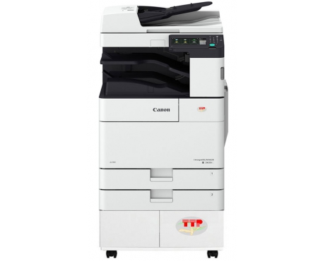 Máy photocopy Canon IR 2630i