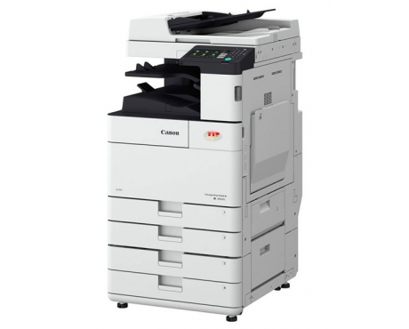 Máy photocopy Canon IR 2630i