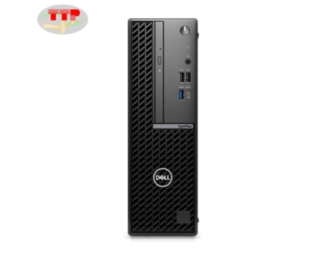 Máy tính bộ Dell OptiPlex 7020 SFF S7020-14500-08512W