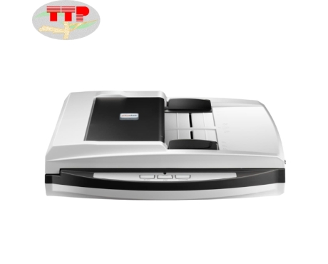 Máy scan Plustek SmartOffice PL3260
