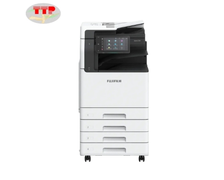 Máy photocopy màu FujiFilm Apeos C3567