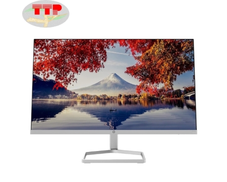 Màn hình HP M24F 2E2Y4AA 23.8 INCH/ VGA/ FHD/ IPS