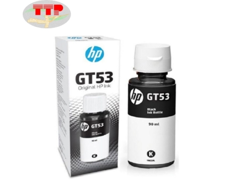 Hộp mực HP GT53XL