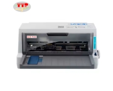 Máy in kim Print-Rite PR-855