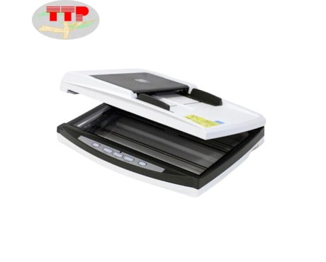 Máy scan Plustek SmartOffice PL3135S