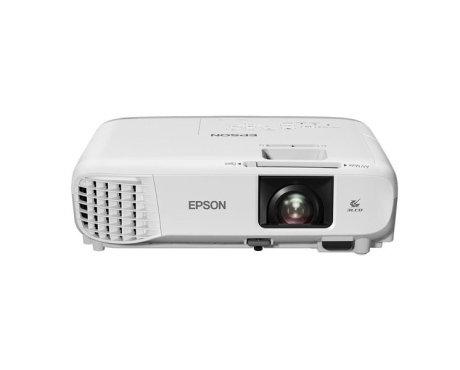 Máy chiếu Epson EB-X39