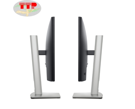 Màn hình Dell P2425H