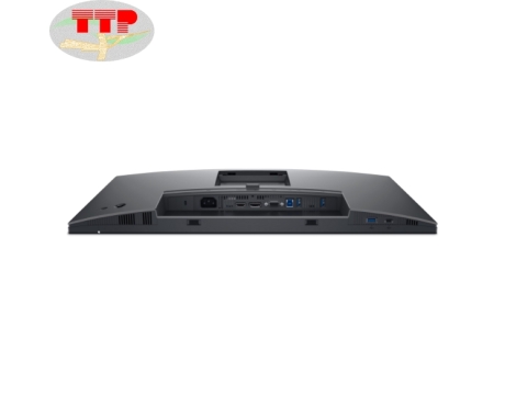 Màn hình Dell P2425H
