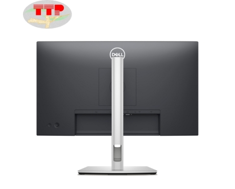 Màn hình Dell P2425H