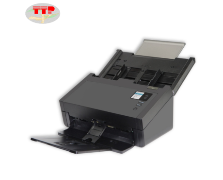 Máy scan Avision AD360G