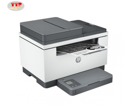 Máy in Hp LaserJet MFP M236Sdw