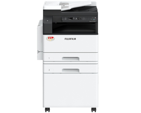 Máy photocopy FujiFilm Apeos 2150 NDA