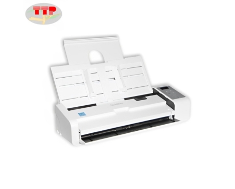 Máy Scan Avision AD225