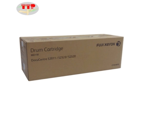 Cụm trống photocopy Fuji Xerox CT351075